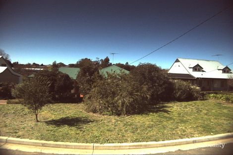 16 Fairview Ct, Drysdale, VIC 3222