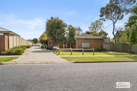 1 Herbert St, Rutherglen, VIC 3685