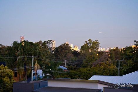 Property photo of 7/18 Frederick Street Alderley QLD 4051