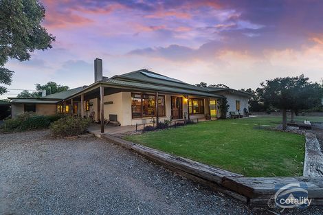 700 Coventry Rd, Kudla, SA 5115