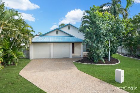 Property photo of 6 Admiralty Close Idalia QLD 4811