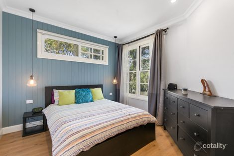 Property photo of 13 Cooper Avenue Woonona NSW 2517