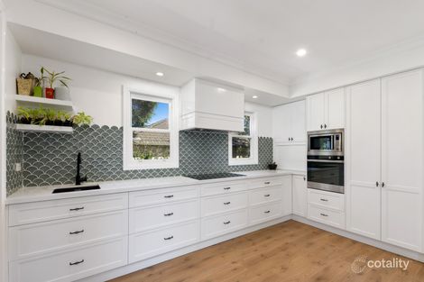 Property photo of 13 Cooper Avenue Woonona NSW 2517