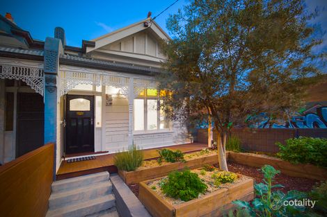 91 Arthurton Rd, Northcote, VIC 3070