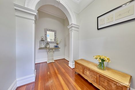 Property photo of 34 Dalgety Street East Fremantle WA 6158