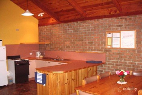 Property photo of 39 Manuka Street Sandy Point VIC 3959