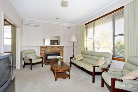 Property photo of 6 Monamie Avenue Highett VIC 3190