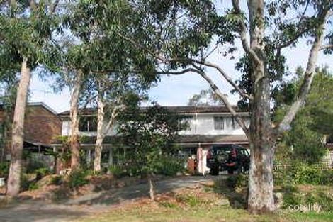 Property photo of 146 Prahran Avenue Davidson NSW 2085