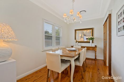 Property photo of 10 Buller Street Charlestown NSW 2290