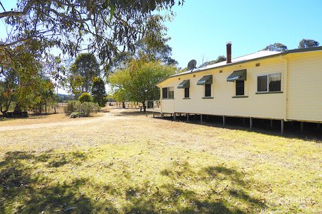 Property photo of 2 Tooloom Street Legume NSW 2476