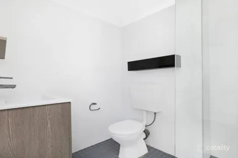 Property photo of 201/284 Pacific Highway Greenwich NSW 2065