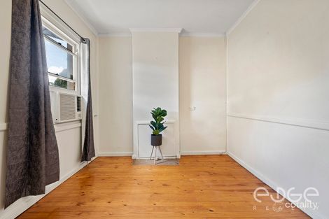 Property photo of 12 Daniel Street Elizabeth Park SA 5113