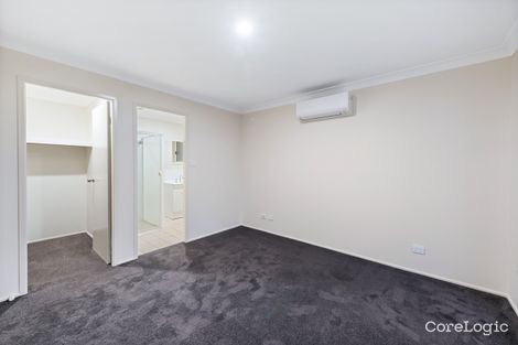 Property photo of 25 Murphy Circuit Ashtonfield NSW 2323