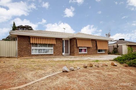 Property photo of 29 Rosewall Avenue Gulfview Heights SA 5096