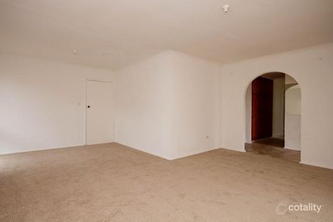 Property photo of 29 Rosewall Avenue Gulfview Heights SA 5096