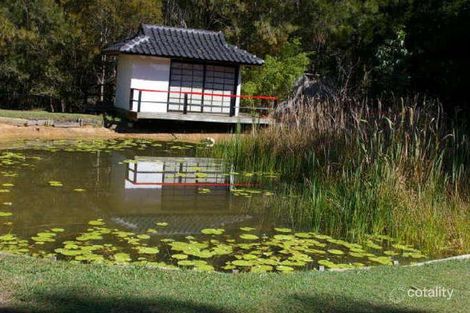 Property photo of 6 Parkwood Drive Capalaba QLD 4157