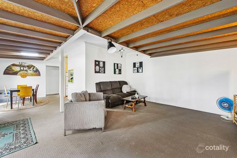 Property photo of 48 Ackroyd Street Port Macquarie NSW 2444