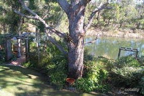 Property photo of 7 Boeing Avenue Lake Conjola NSW 2539