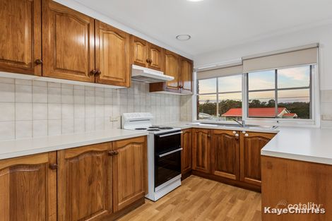 Property photo of 5/87 Woods Street Beaconsfield VIC 3807