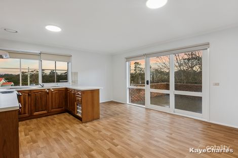 Property photo of 5/87 Woods Street Beaconsfield VIC 3807