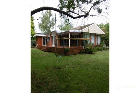 Property photo of 7 Park Lane Orange NSW 2800