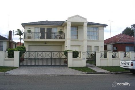 69 Derria St, Canley Heights, NSW 2166