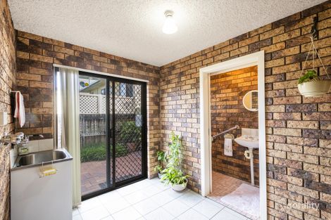 2/34 Fanning Ave, Grafton, NSW 2460