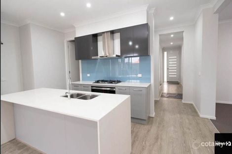 Property photo of 53 Eaglemont Drive Strathtulloh VIC 3338