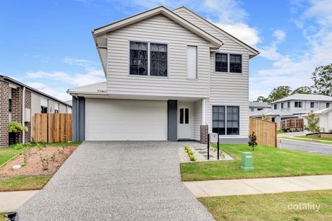 9 Mcandrew St, Joyner, QLD 4500