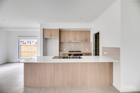 Property photo of 9 McAndrew Street Joyner QLD 4500