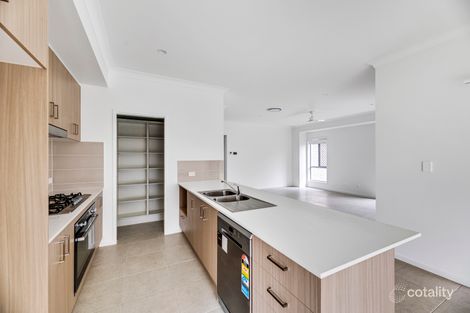 Property photo of 9 McAndrew Street Joyner QLD 4500