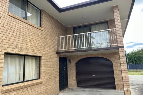 2/13 Brougham St, Grafton, NSW 2460