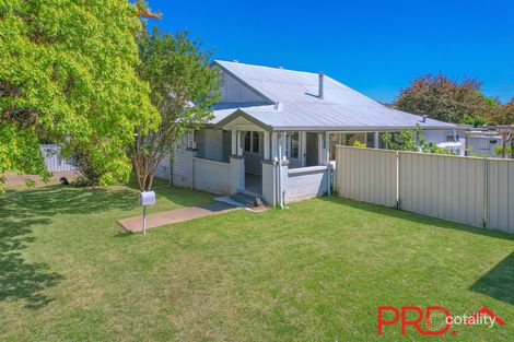 6 Elizabeth St, North Tamworth, NSW 2340