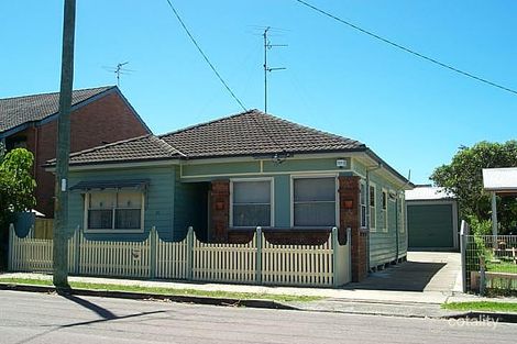 13 Hall St, Merewether, NSW 2291