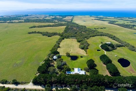 255 Cape Liptrap Rd, Tarwin Lower, VIC 3956