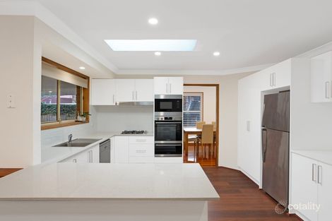 Property photo of 15 McKellar Close Point Clare NSW 2250