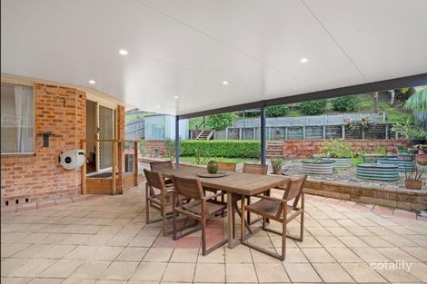 Property photo of 15 McKellar Close Point Clare NSW 2250