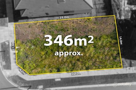 Property photo of 23 Amira Road Greenvale VIC 3059