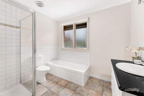 Property photo of 6 Adley Court Vermont South VIC 3133