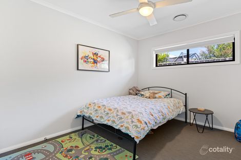 Property photo of 9 Castaway Crescent Teralba NSW 2284