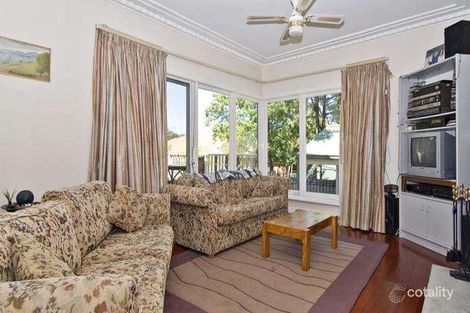 Property photo of 10A Charles Street Mooroolbark VIC 3138