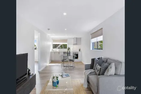 Property photo of 90 Wilson Street Labrador QLD 4215