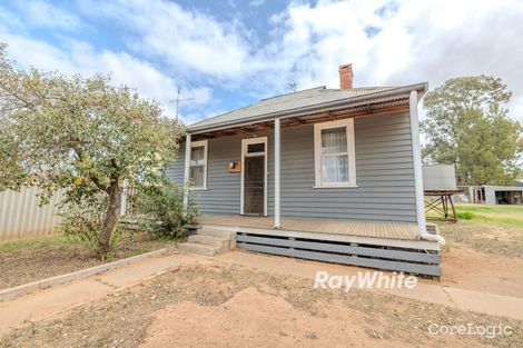 Property photo of 66 Rowe Street Ouyen VIC 3490