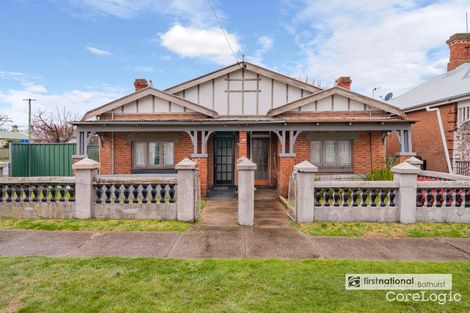 Property photo of 289 Russell Street Bathurst NSW 2795