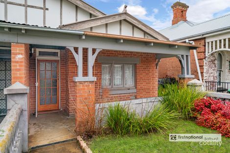 Property photo of 289 Russell Street Bathurst NSW 2795