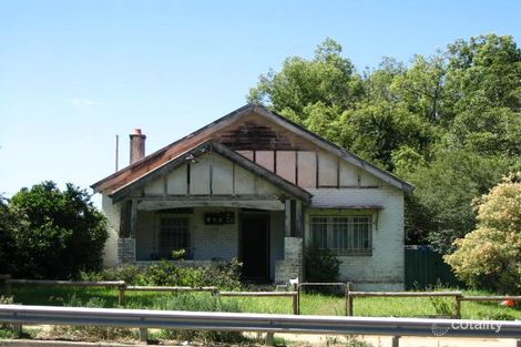 99 Carlingford Rd, Epping, NSW 2121