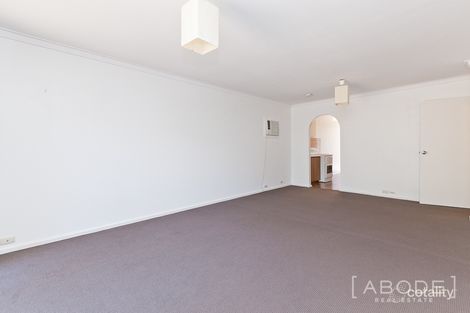 Property photo of 14/9 Boundary Road Mosman Park WA 6012