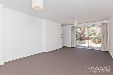 Property photo of 14/9 Boundary Road Mosman Park WA 6012