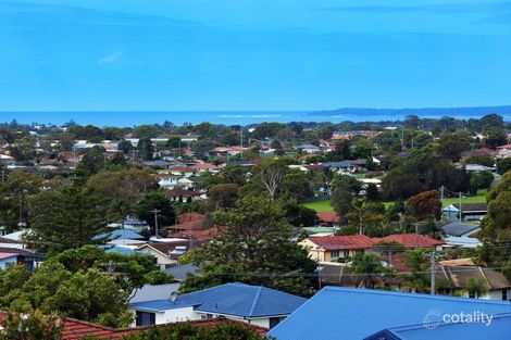 Property photo of 31 Matthews Drive Mount Warrigal NSW 2528