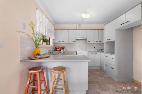 Property photo of 31 Yellow Rock Road Yellow Rock NSW 2777